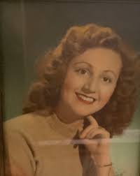 Rose J (Marcello) Michael Obituary April 24, 2023