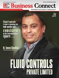 10 Most Innovative Companies to Watch in 2023 by Business Connect