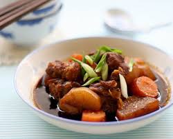 Pin On Cooking With A Twist