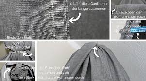 Diy himmelbett variante 2 5. Diy Baldachin Himmelbett Selber Nahen Kinderzimmer Zelt Holle Jpg 810 450 Pixel Kinder Zimmer Zelt Kinderzimmer Kinderzimmer