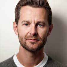 Rosenborg skal spare opp mot 20 mill. Horneland mener RBK fortsatt kan  hente spiller til 10 millioner