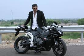 Click here to get file. Mankatha 2011 Photo Gallery Imdb