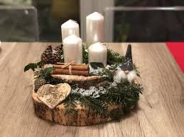 Maybe you would like to learn more about one of these? Vytvorte Si Tento Rok Netradicny Adventny Veniec Bez Ihlicia Ozdobte Tentoraz Stol Kreativnejsim Variantom Radynadzlato Sk