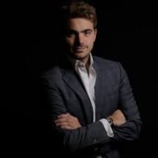 Últimos artículos, noticias y columnas de opinión con el país. Pierpaolo Barbieri Endeavor