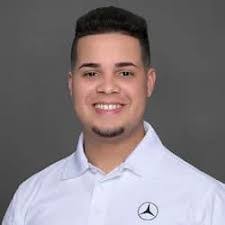 Carlos Cutler's Instagram, Twitter & Facebook