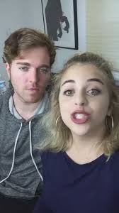 @BabyAriel's video Tweet