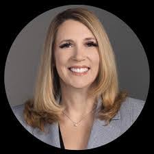 Misty Newton's Instagram, Twitter & Facebook