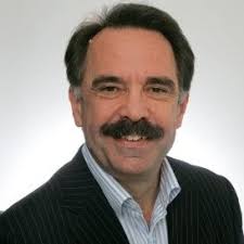 Fantastic day yesterday at the ICE annual awards ceremony.