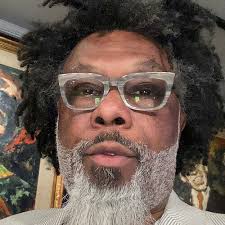 Kevin Jaxon: Author and screenwriter in Chicag…