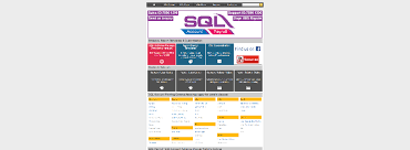 Join us and start using the best accounting software in malaysia. Top 10 Accounting Software In Malaysia 2021 Cloudsmallbusinessservice