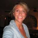 Paula Knight's Profile