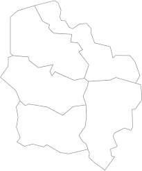 Pngtree fournit le téléchargement gratuit d'images png, png, fond, photos et vecteurs. Chiffres Cles De La Region Hauts De France La Prefecture Et Les Services De L Etat En Region Hauts De France