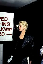 #madonna #1986 #matthew rolston #true blue #the new madonna #rolling stone #madonna 1986. Madonna Madonna 1986