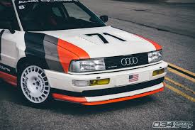 Image result for Indigo 1991 Audi