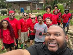 Curls for the girls 💕