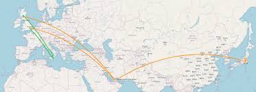 Nih wants to make sure that new vaccines and treatments work for everyone — not just for some. Our International Travel During Covid Tabi Traveler