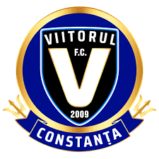 This page displays a detailed overview of the club's current squad. Viitorul ConstanÈ›a Thesportsdb Com