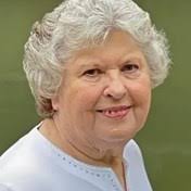 Search for Obituaries