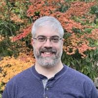 12500+ "Sell" profiles