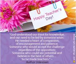 Birthday Wishes For Teacher Mam In Hindi You Have Been A Great Teacher Teachers Day Cards Happy Teachers Day Wishes Teachers Day Card Message Happy Teachers Day