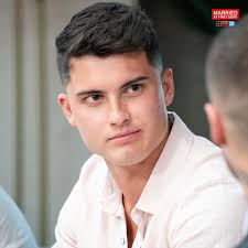 MAFS' Al tipped for lucrative TV career in the UK following popularity