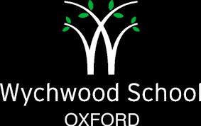 Sae is the trading name of sae education ltd. Academic Year And Term Dates Wychwood School