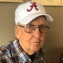 Redwood High School & Oak Ridge High School