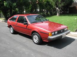 Image result for Mars Red 1982 Volkswagen