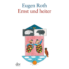 Schriftsteller, ein mensch, mensch und unmensch. Samtliche Menschen Vivat De