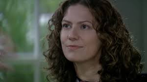 A Favorita: Resumo do capítulo de terça-feira 06/09/2022