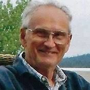 Bendall Family Obituaries