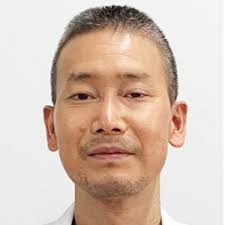 ドクター紹介｜医療法人 穂翔会 村田病院｜脳神経外科｜大阪市生野区