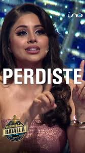 Realmente se lució Diego Merritt.🗿👍🏻 #lagranbatallabo #RedUnoDigital  #RedUno