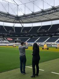It provides updates on new releases and, when necessary, as in cases of emergency, communicates the bank's messages. Dfl Takes Innovative Approach To Reach International Media With Virtual Media Visits En Dfl Deutsche Fussball Liga Gmbh