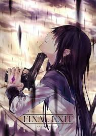 من يطلب صور صور انمي حزين 2 Wattpad