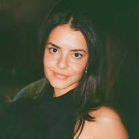 700+ "Édith" profiles