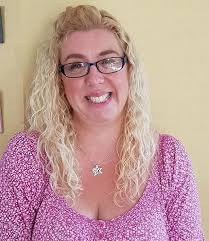 Earn a degree from top UK university with leading Devon education provider 