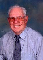 Obituary of Hunter Hamner