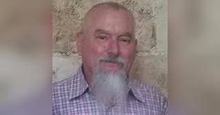 Richard Diaz Obituary