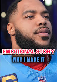 Cooper DeJean: The Rising Caucasian Cornerback