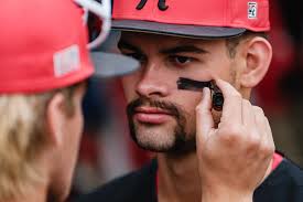 PHOTOS: Hiland wins back-to-back OHSAA baseball titles