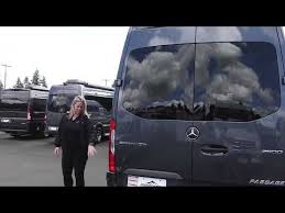 2020 midwest automotive designs passage 144 fd2 13085 youtube for more car fanning https sportscarc ne automotive design automotive ford transit