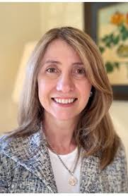 Mendham Township, NJ Real Estate Agents