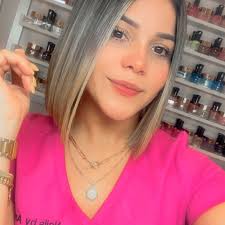 ✨Gaby's Nails by Ana✨