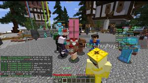 Parkour servers are not a new concept to minecraft. Como Acceder A Una Vps Por Conexion A Escritorio Remoto Vps And Vpn