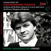 Alt Wien, Op.30 (Castelnuovo-Tedesco, Mario)