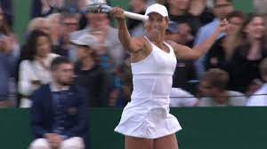 Latest and popular putintseva gifs on primogif.com. Putintseva Gifs Get The Best Gif On Giphy
