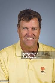 Jim Levy's Instagram, Twitter & Facebook