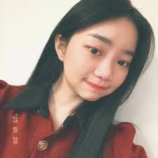 來源: 抖音K.K日记- 2024/11/4