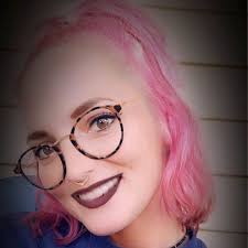 Brandy Jewell (@brandyjewell106)